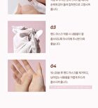 Bliss Rich Renew Hand Mask - 2024 Version - 16ml x 1 pair