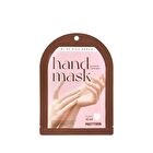 Bliss Rich Renew Hand Mask - 2024 Version - 16ml x 1 pair