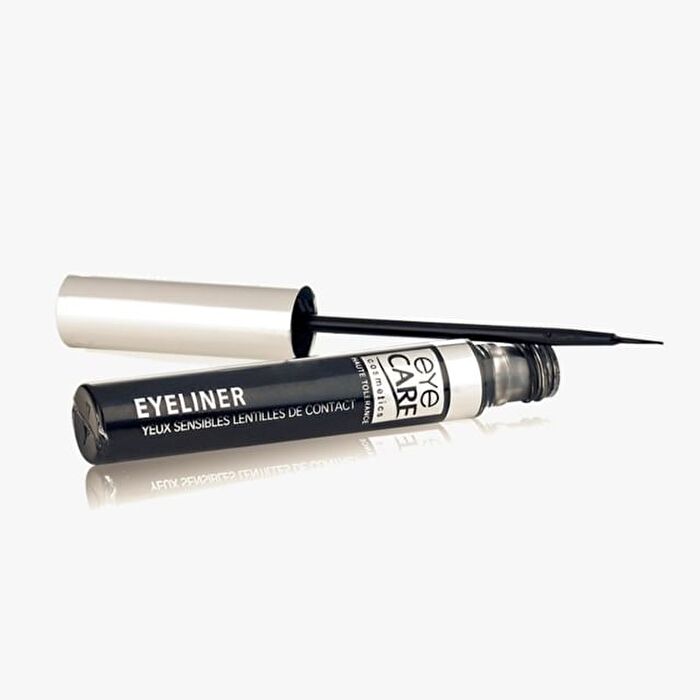 Eyeliner - 301 Noir (Black)