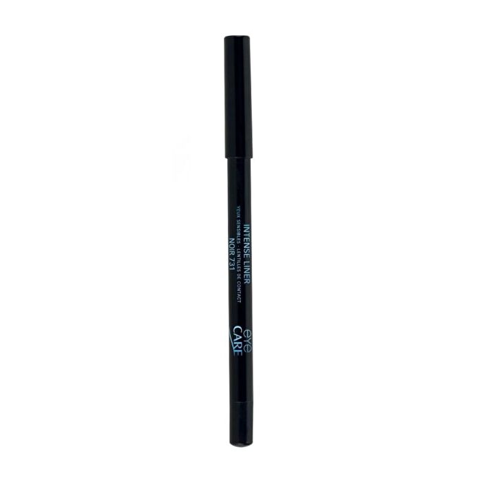 Intense Liner - 731 Noir (Black)