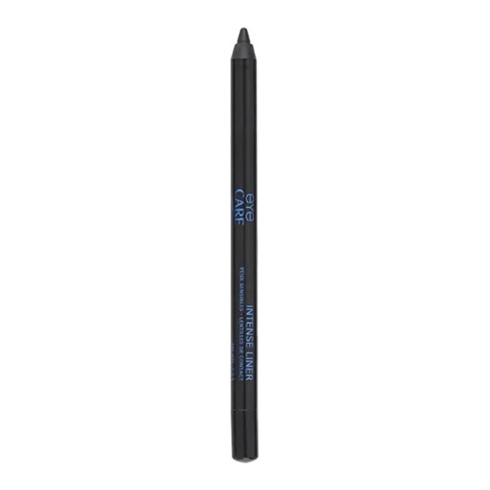 Intense Liner - 731 Noir (Black)