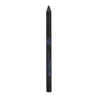 Intense Liner - 731 Noir (Black)