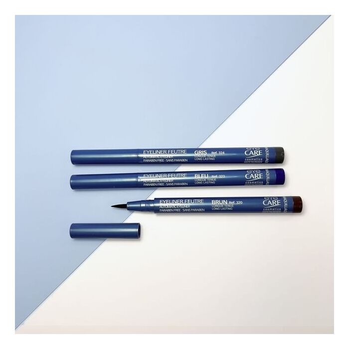 Automatic Eyeliner - 320 Brown