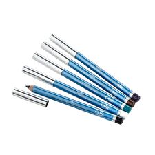 Pencil Eye Liner - 701 Noir (Black)