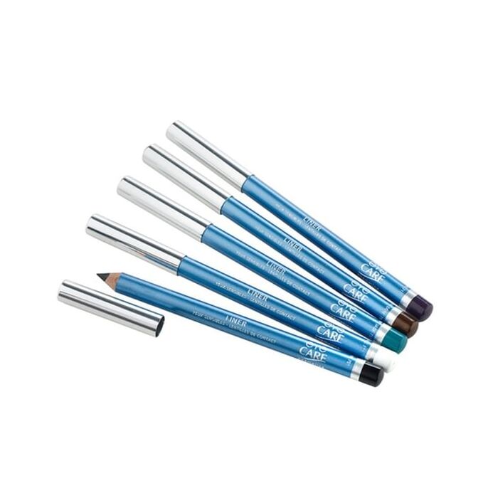Pencil Eye Liner - 716 Turquoise