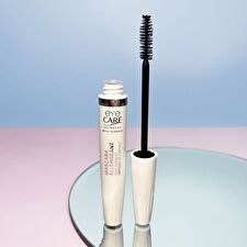Eye Care Cosmetics Long Lash Mascara - Noir Profond (Deep Black)