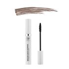 High Tolerance Mascara - Brown