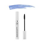 High Tolerance Mascara - Brown