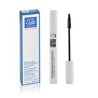 High Tolerance Mascara - Overseas
