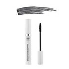 High Tolerance Mascara - Overseas