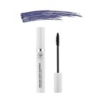 High Tolerance Mascara - Overseas