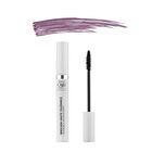 High Tolerance Mascara - Overseas