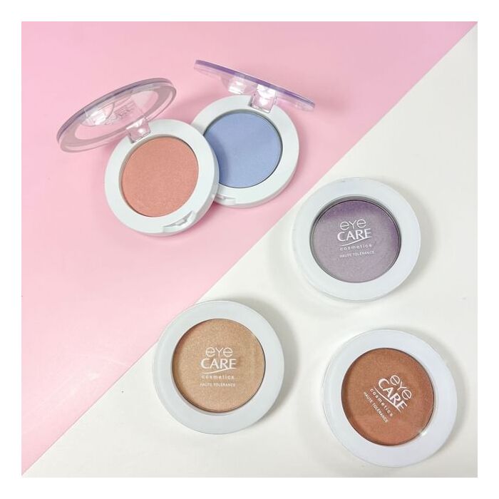 Eyeshadow - 935 Champagne