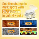 numbuzin No. 5+ Vitamin Glutathione Dark Spot Laser Cream - 50ml