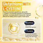 numbuzin No. 5+ Vitamin Glutathione Dark Spot Laser Cream - 50ml