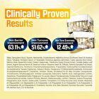 numbuzin No. 5+ Vitamin Glutathione Dark Spot Laser Cream - 50ml