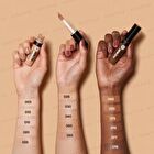 Colorstay Flex Wear Full Cover Concealer - 010 Vanilla