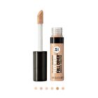 Revlon Colorstay Flex Wear Full Cover Concealer - 026 Crème Brulee