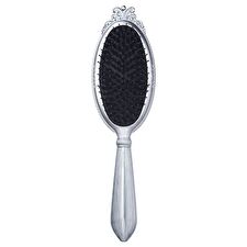 Jill Stuart Hair Brush - 1 pc
