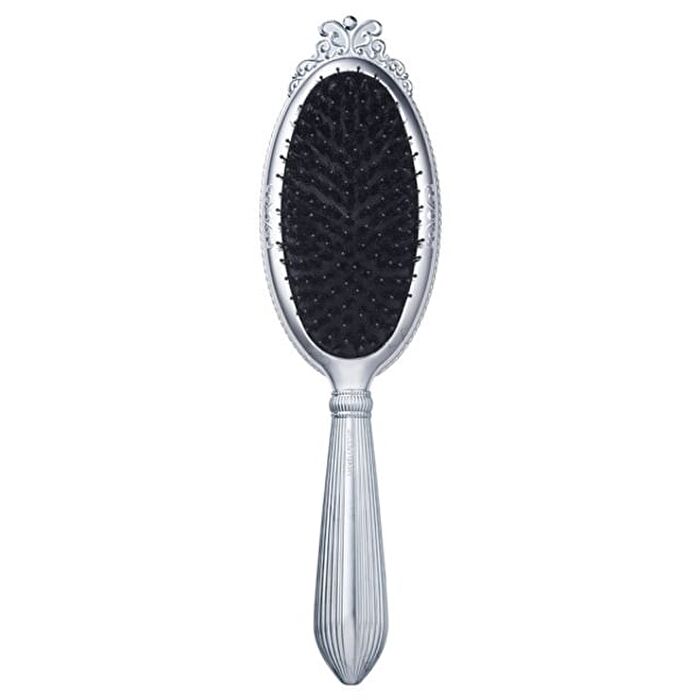 Hair Brush - 1 pc