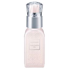 Crystal Glow & Fix Mist - 60ml