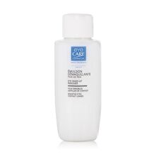 Eye Make Up Remover Emulsion - 50ml