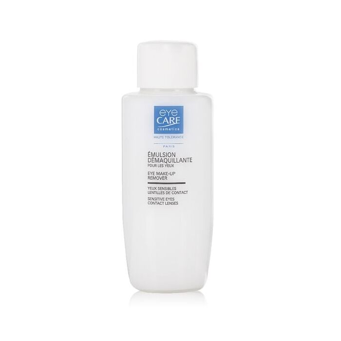 Eye Make Up Remover Emulsion - 50ml