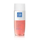 Gentle Biphase Cleanser High Tolerance - 150ml
