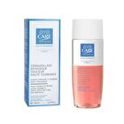 Gentle Biphase Cleanser High Tolerance - 150ml