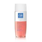 Gentle Biphase Cleanser High Tolerance - 150ml
