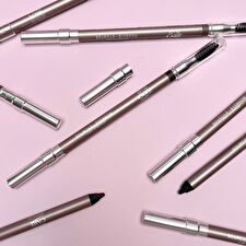 Waterproof Eyebrow Liner - Dark
