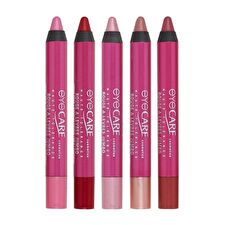 Eye Care Cosmetics Jumbo Lipstick - 790 Eglantine
