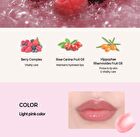 Klavuu Nourishing Care Lip Sleeping Pack - 4 Types - Melon