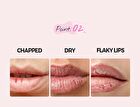 Klavuu Nourishing Care Lip Sleeping Pack - 4 Types - Melon