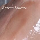 Klavuu Nourishing Care Lip Sleeping Pack - 4 Types - Melon