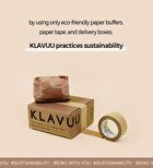 Klavuu Nourishing Care Lip Sleeping Pack - 4 Types - Melon