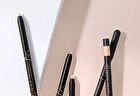 Close-up Shot Concealer Pencil - 4 Colors - #01 - 0.6g