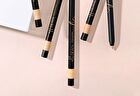 Close-up Shot Concealer Pencil - 4 Colors - #01 - 0.6g