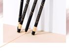 Close-up Shot Concealer Pencil - 4 Colors - #01 - 0.6g