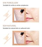 Close-up Shot Concealer Pencil - 4 Colors - #01 - 0.6g