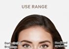 Close-up Shot Concealer Pencil - 4 Colors - #01 - 0.6g