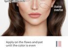 Close-up Shot Concealer Pencil - 4 Colors - #01 - 0.6g