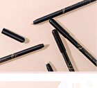 Close-up Shot Concealer Pencil - 4 Colors - #01 - 0.6g