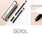 Close-up Shot Concealer Pencil - 4 Colors - #01 - 0.6g