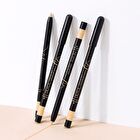 Close-up Shot Concealer Pencil - 4 Colors - #01 - 0.6g