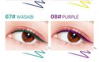 Waterproof Liquid Eyeliner - #05 - 1.5ml