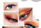 Waterproof Liquid Eyeliner - #05 - 1.5ml