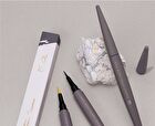 Waterproof Liquid Eyeliner - #05 - 1.5ml