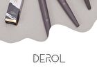 Waterproof Liquid Eyeliner - #05 - 1.5ml