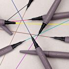 Waterproof Liquid Eyeliner - #05 - 1.5ml